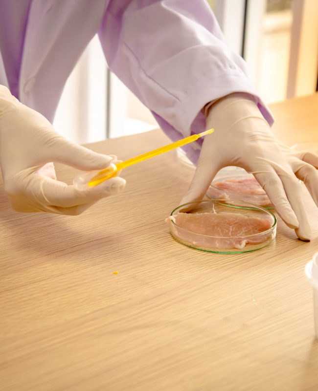 cropped-image-scientist-working-laboratory cropped-image-scientist-working-laboratory